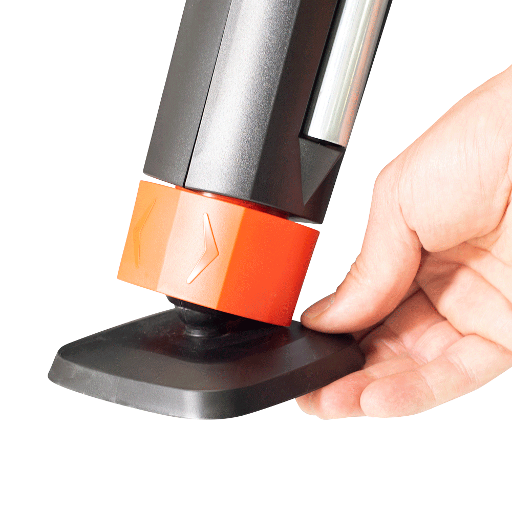 Cornilleau Tavolo Ping Pong Performance 500X Outdoor (da esterno)