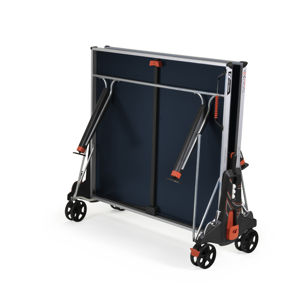 Cornilleau Tavolo Ping Pong Performance 500X Outdoor (da esterno)