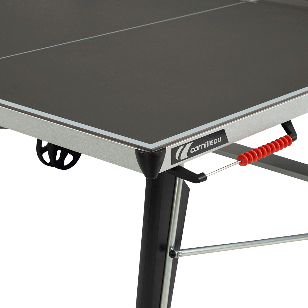Cornilleau Tavolo Ping Pong Performance 500X Outdoor (da esterno)