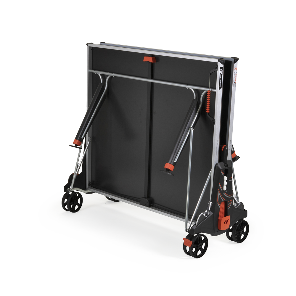 Cornilleau Tavolo Ping Pong Performance 500X Outdoor (da esterno)