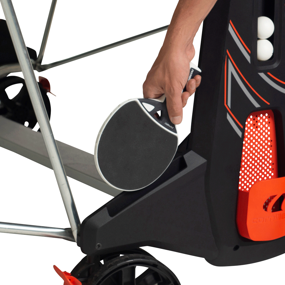 Cornilleau Tavolo Ping Pong Performance 500X Outdoor (da esterno)
