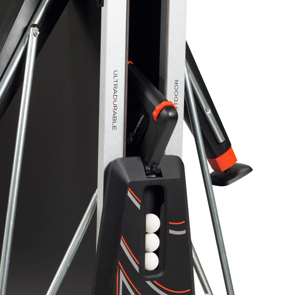 Cornilleau Tavolo Ping Pong Performance 500X Outdoor (da esterno)