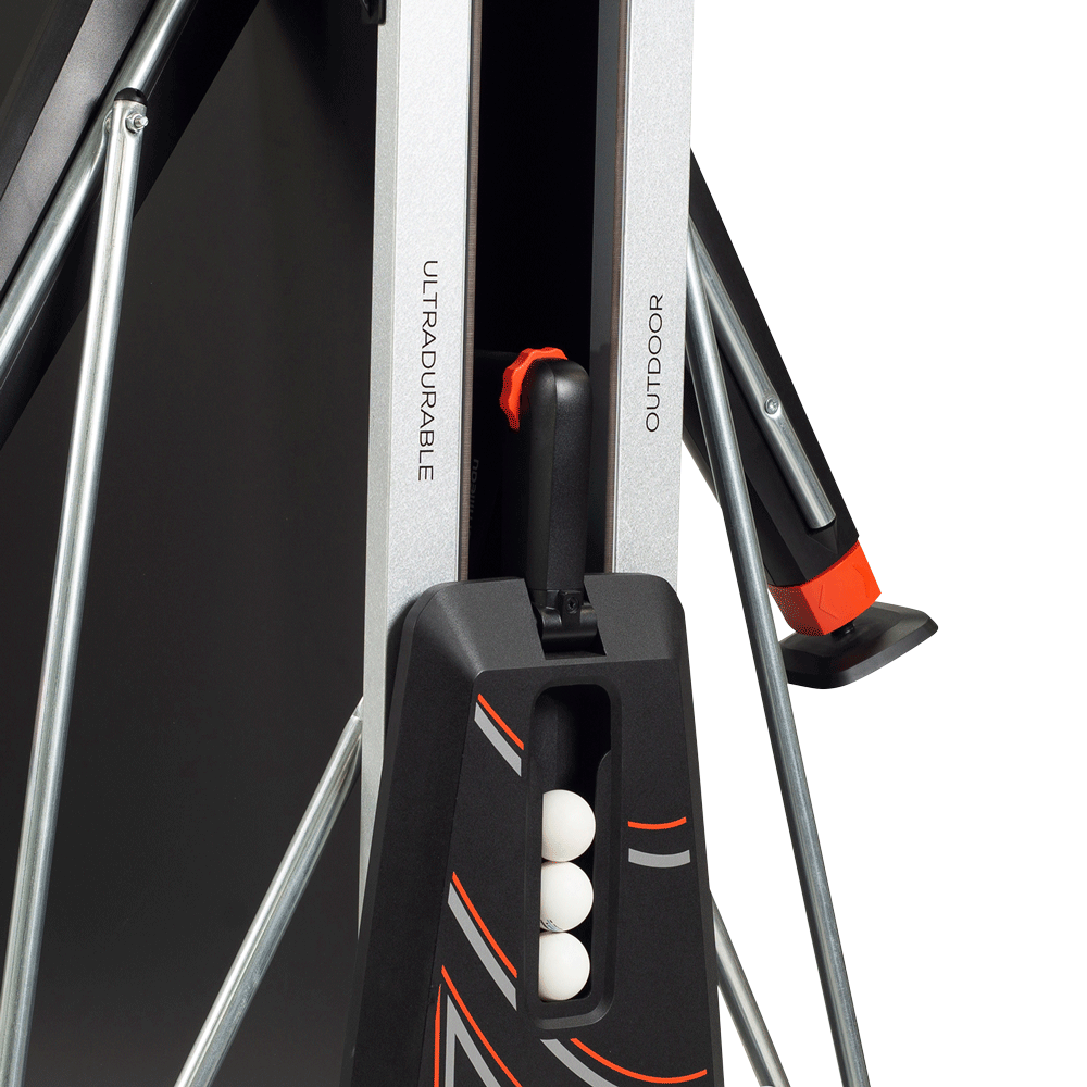 Cornilleau Tavolo Ping Pong Performance 500X Outdoor (da esterno)