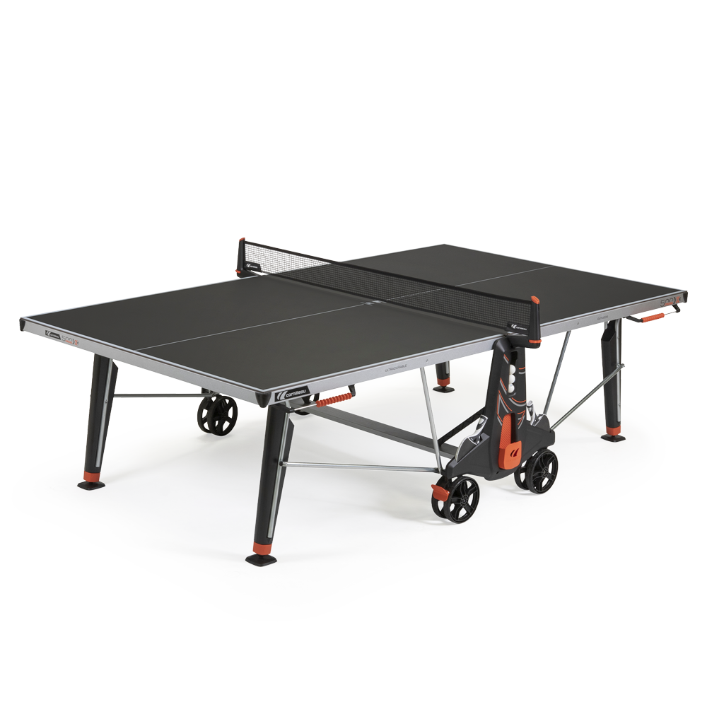 Cornilleau Tavolo Ping Pong Performance 500X Outdoor (da esterno)