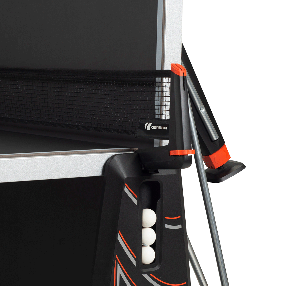 Cornilleau Tavolo Ping Pong Performance 500X Outdoor (da esterno)