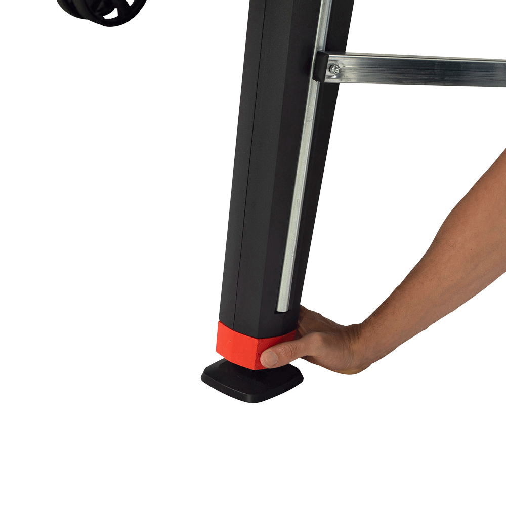 Cornilleau Tavolo Ping Pong Performance 600X Outdoor (da esterno)