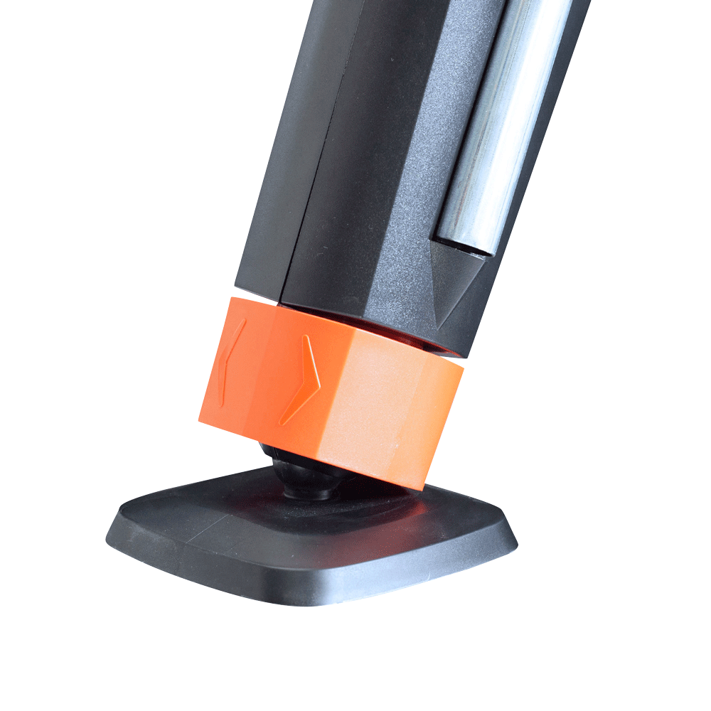 Cornilleau Tavolo Ping Pong Performance 600X Outdoor (da esterno)