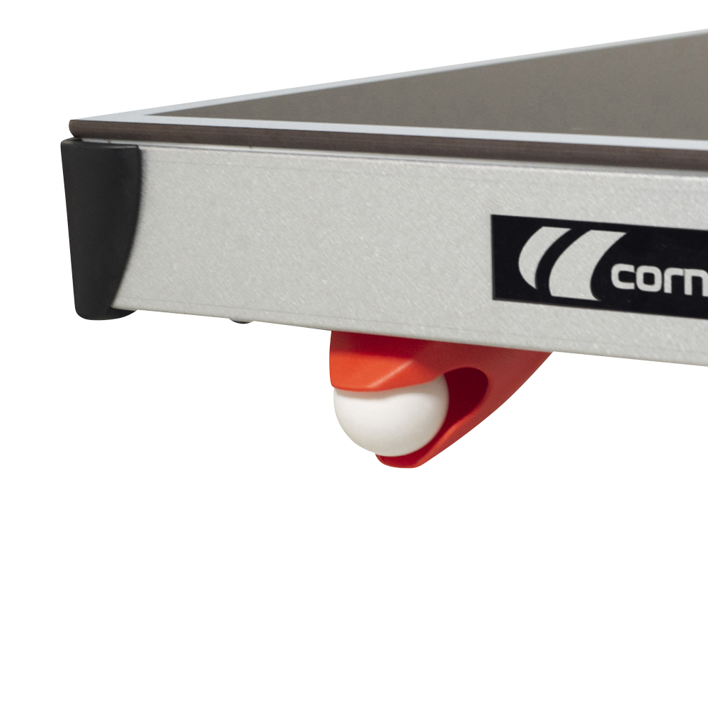 Cornilleau Tavolo Ping Pong Performance 600X Outdoor (da esterno)