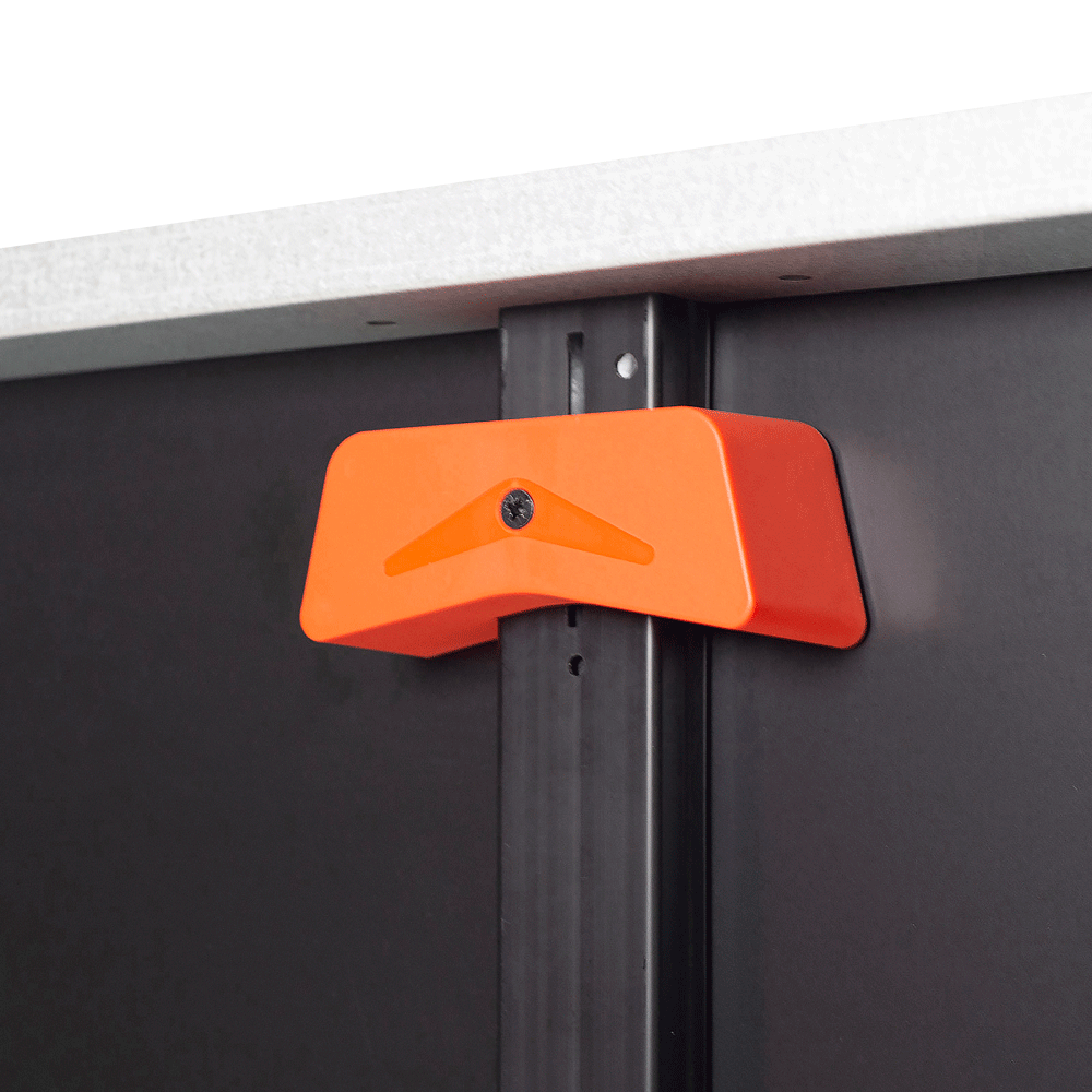 Cornilleau Tavolo Ping Pong Performance 600X Outdoor (da esterno)