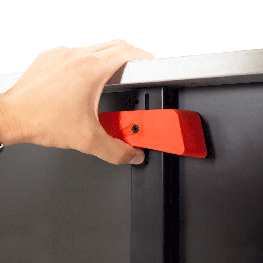 Cornilleau Tavolo Ping Pong Performance 600X Outdoor (da esterno)