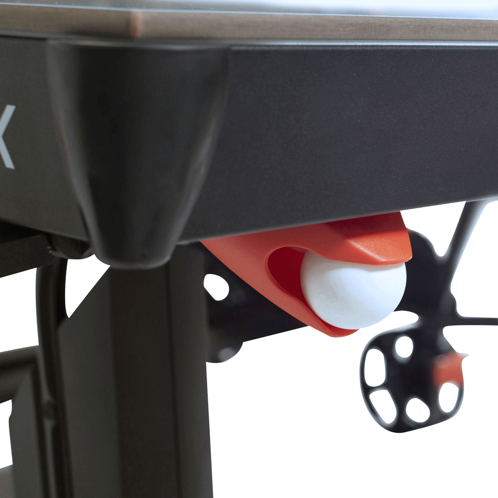 Cornilleau Tavolo Ping Pong Performance 700X Outdoor (da esterno)