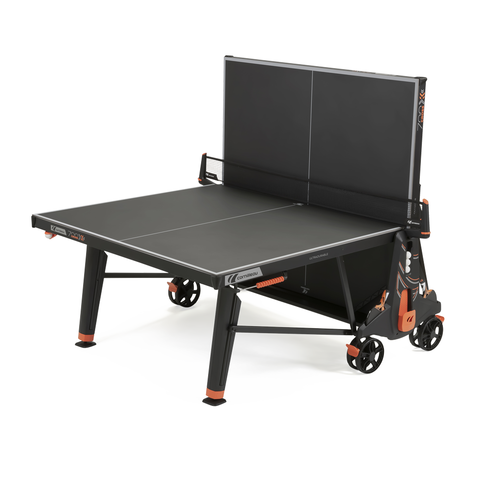 Cornilleau Tavolo Ping Pong Performance 700X Outdoor (da esterno)