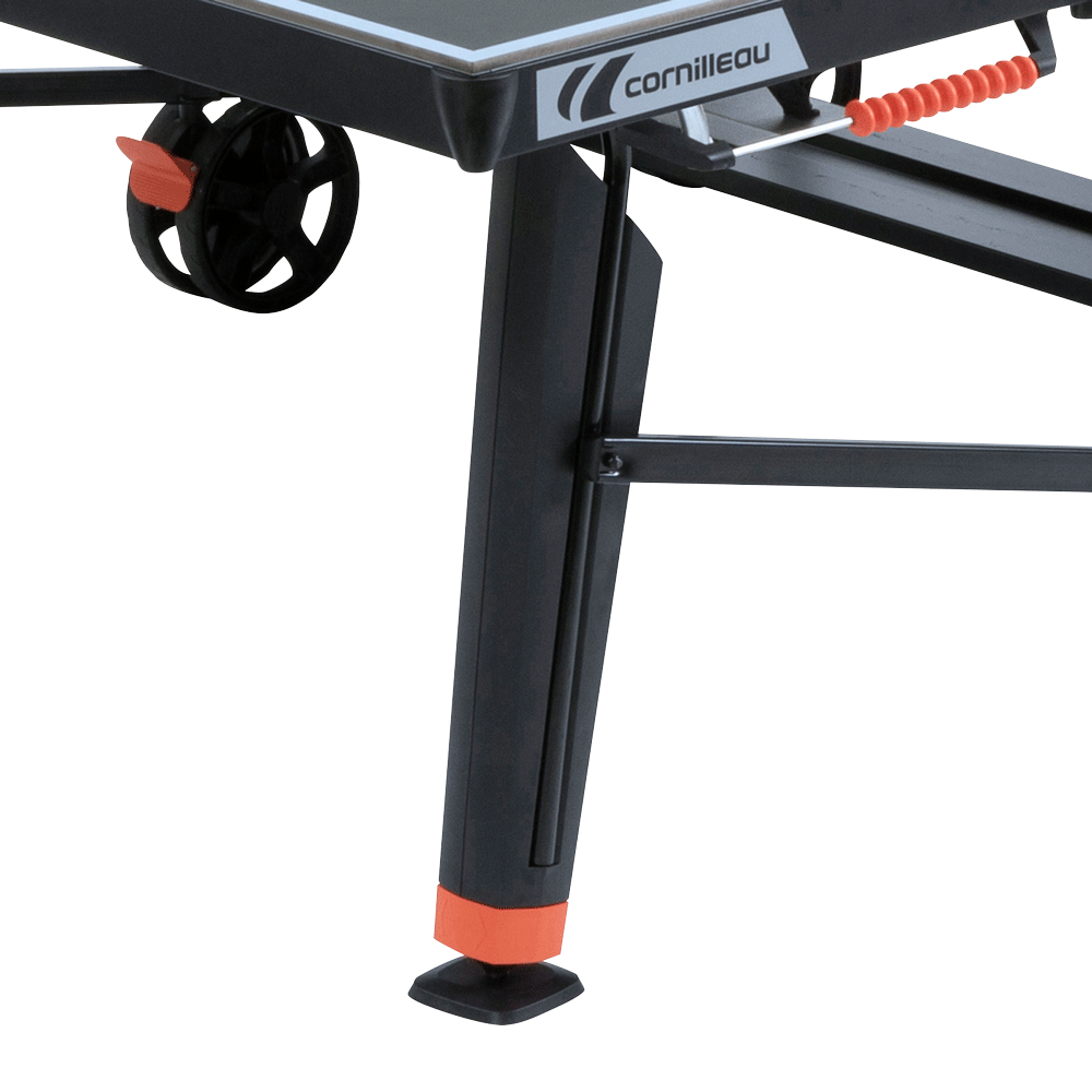 Cornilleau Tavolo Ping Pong Performance 700X Outdoor (da esterno)