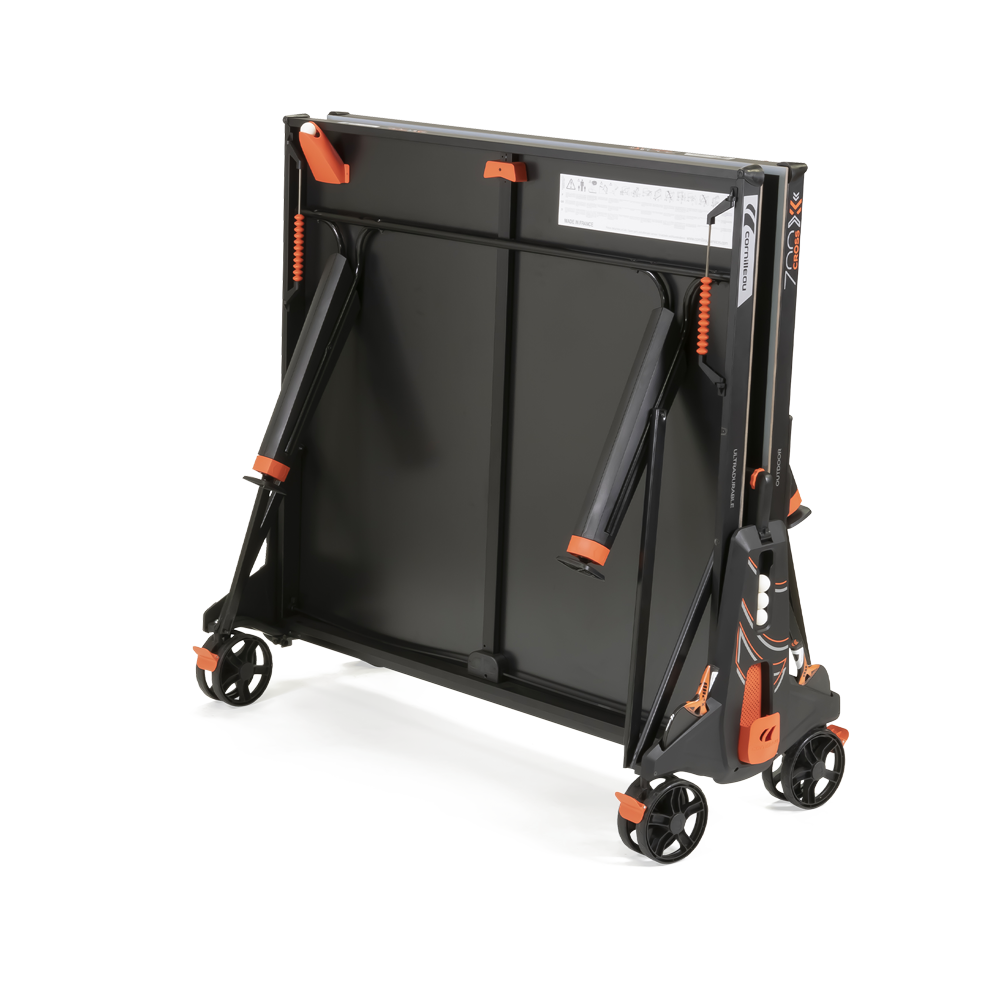 Cornilleau Tavolo Ping Pong Performance 700X Outdoor (da esterno)