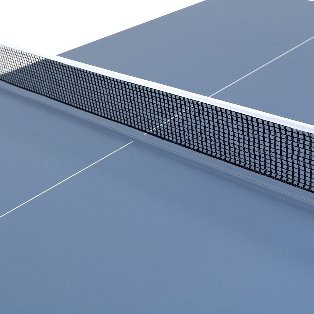 Cornilleau Tavolo Ping Pong 540 Competition ITTF Indoor (da interno)