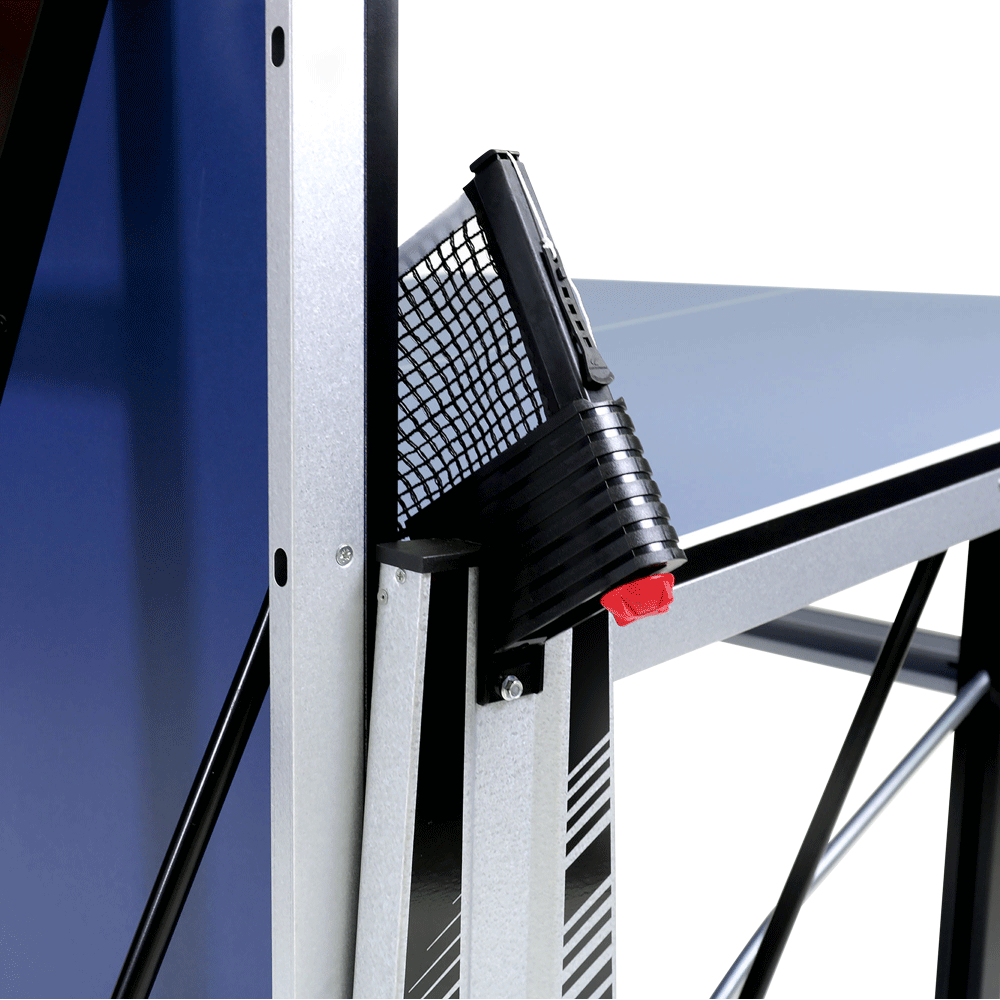 Cornilleau Tavolo Ping Pong 540 Competition ITTF Indoor (da interno)