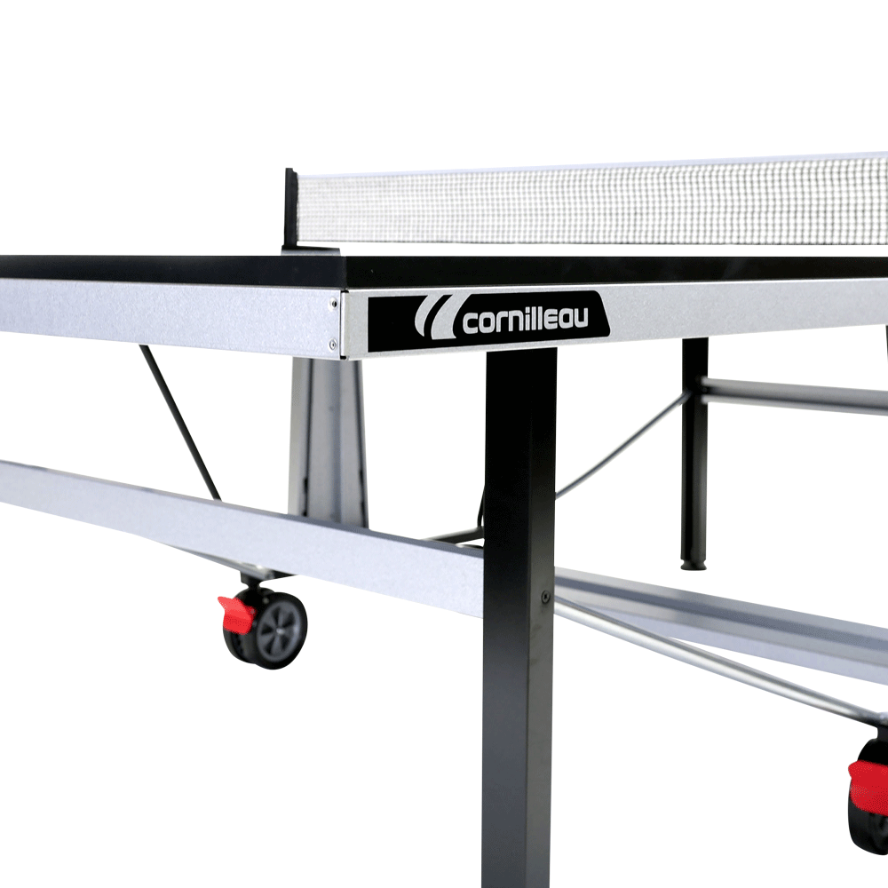 Cornilleau Tavolo Ping Pong 540 Competition ITTF Indoor (da interno)