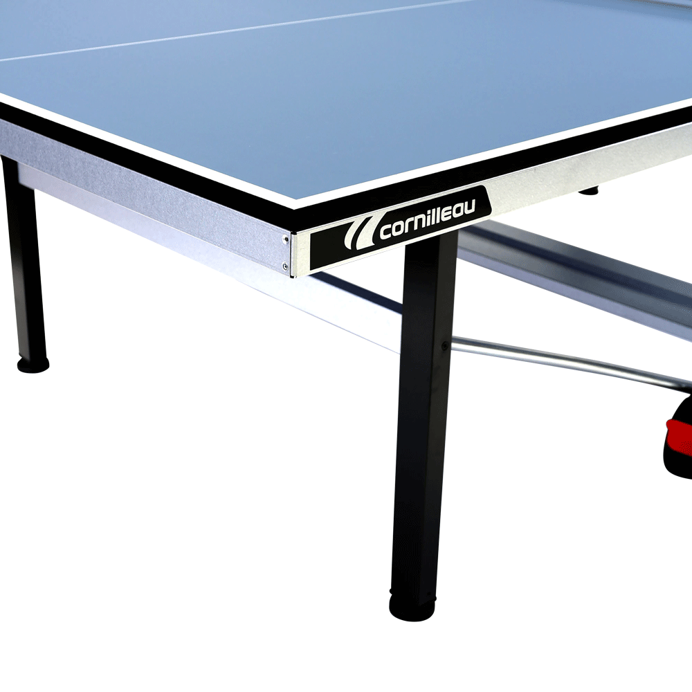 Cornilleau Tavolo Ping Pong 540 Competition ITTF Indoor (da interno)