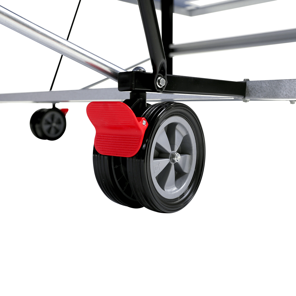 Cornilleau Tavolo Ping Pong 540 Competition ITTF Indoor (da interno)