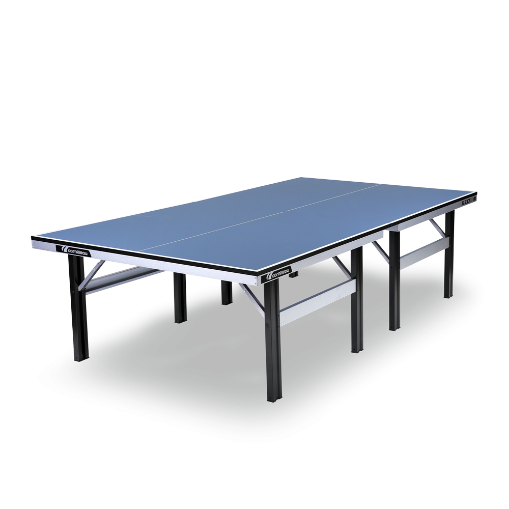 Cornilleau Ping Pong 610 Indoor Competition ITTF