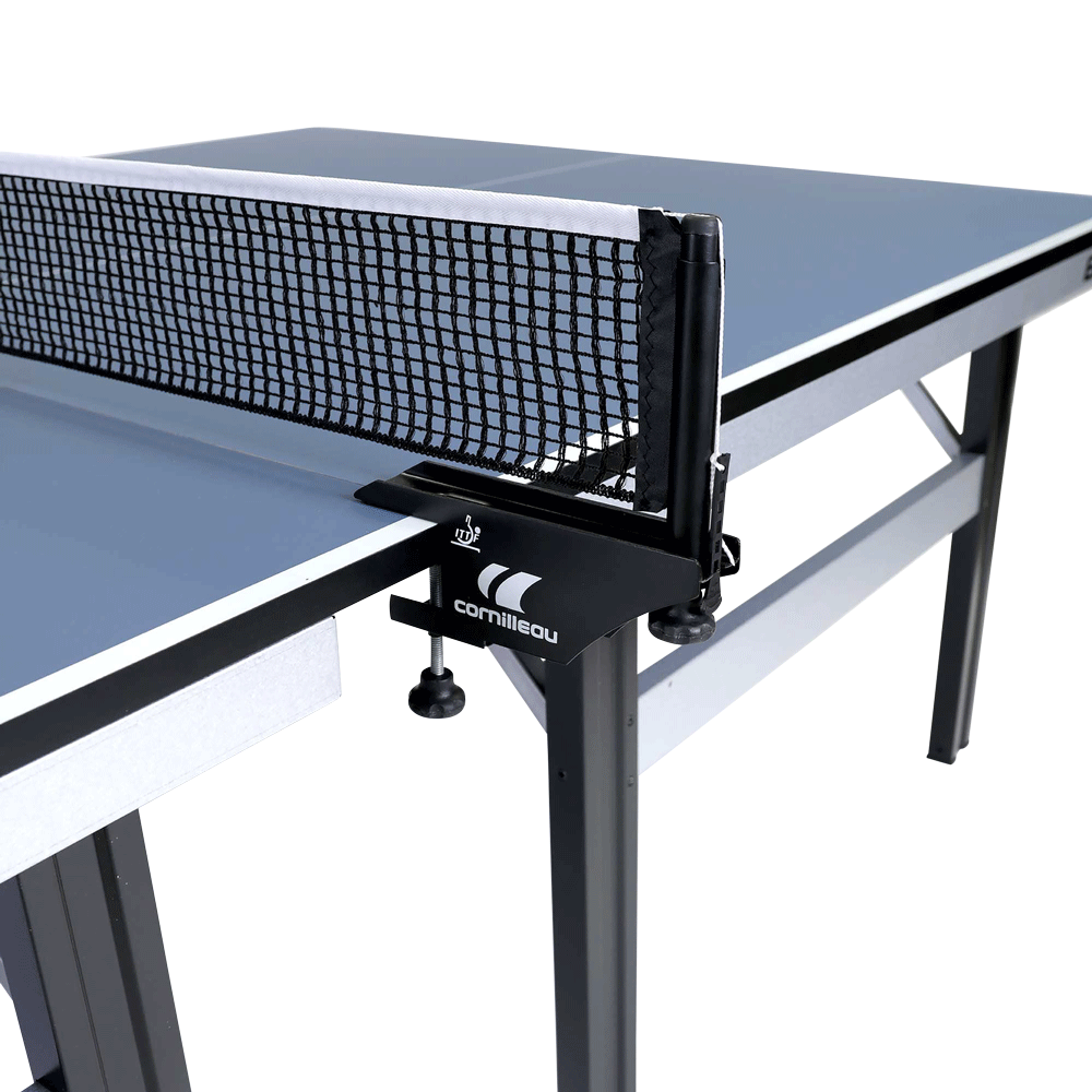 Cornilleau Ping Pong 610 Indoor Competition ITTF