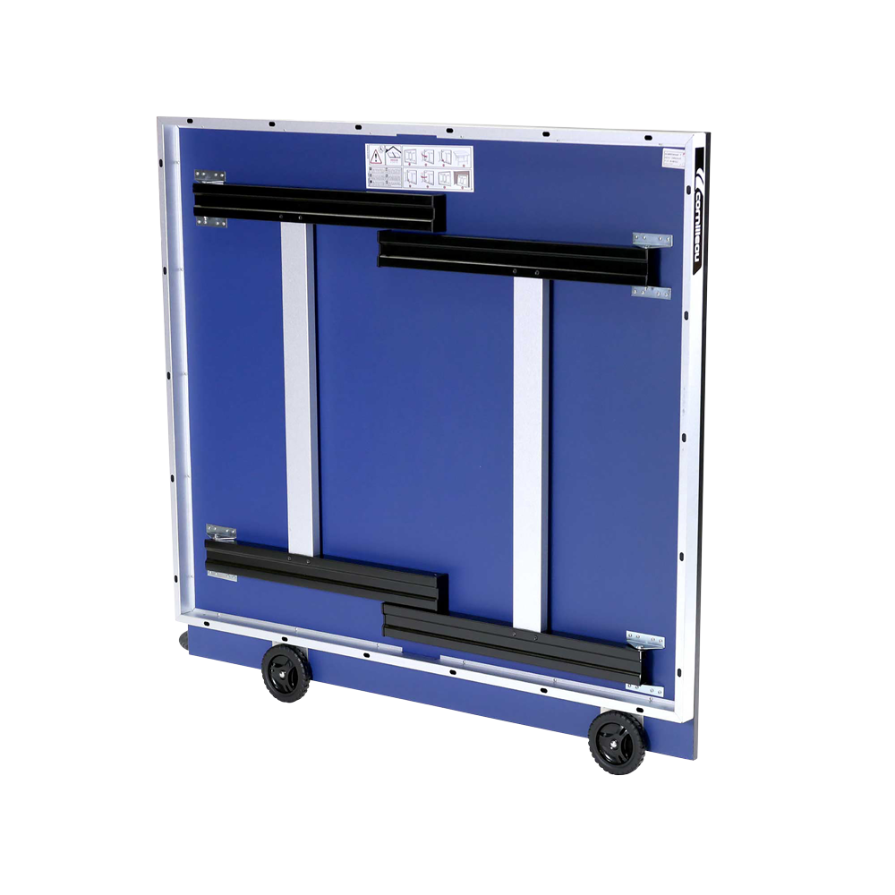 Cornilleau Ping Pong 610 Indoor Competition ITTF