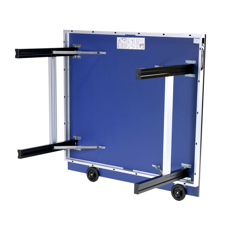 Cornilleau Ping Pong 610 Indoor Competition ITTF