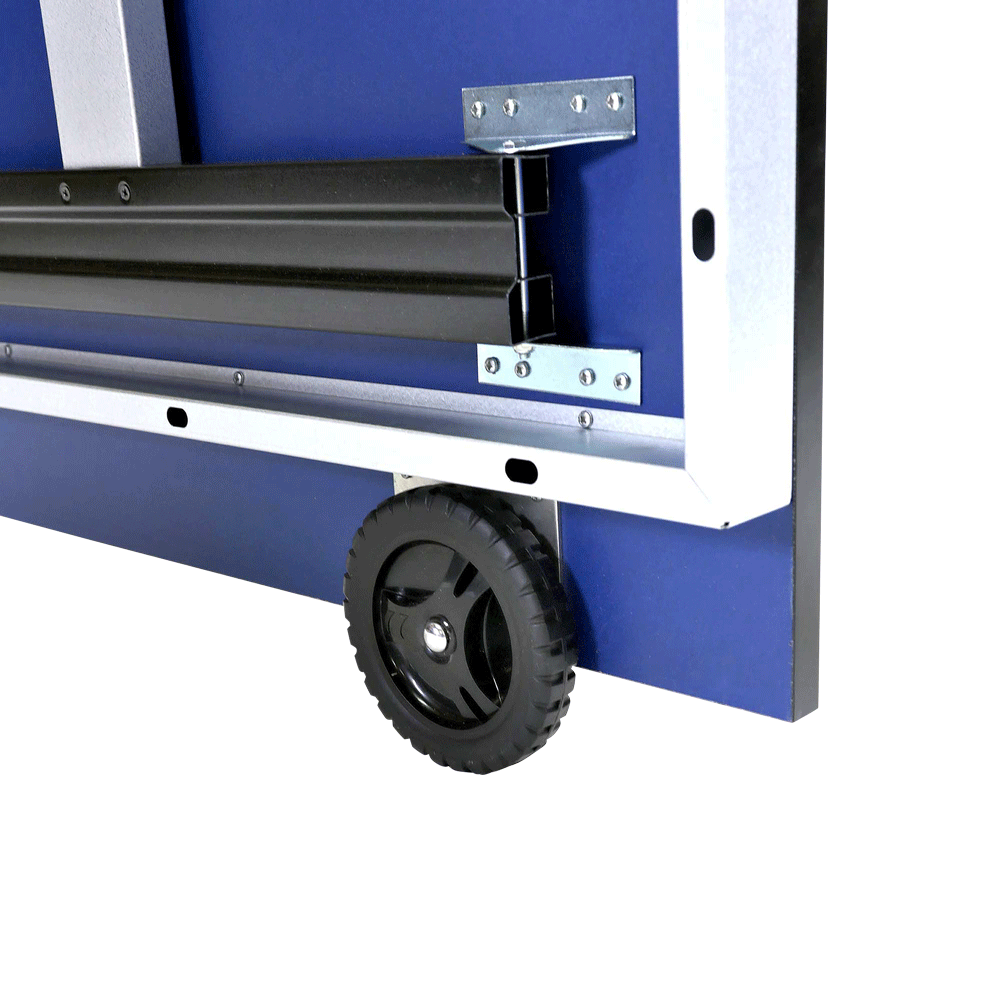 Cornilleau Ping Pong 610 Indoor Competition ITTF