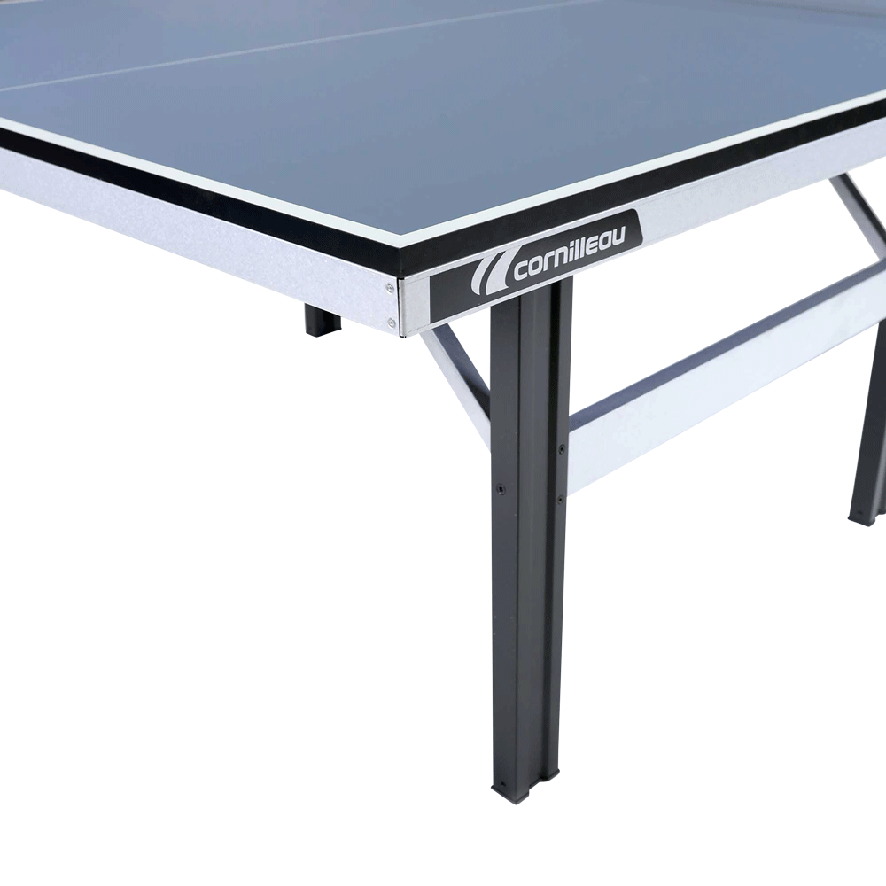 Cornilleau Ping Pong 610 Indoor Competition ITTF