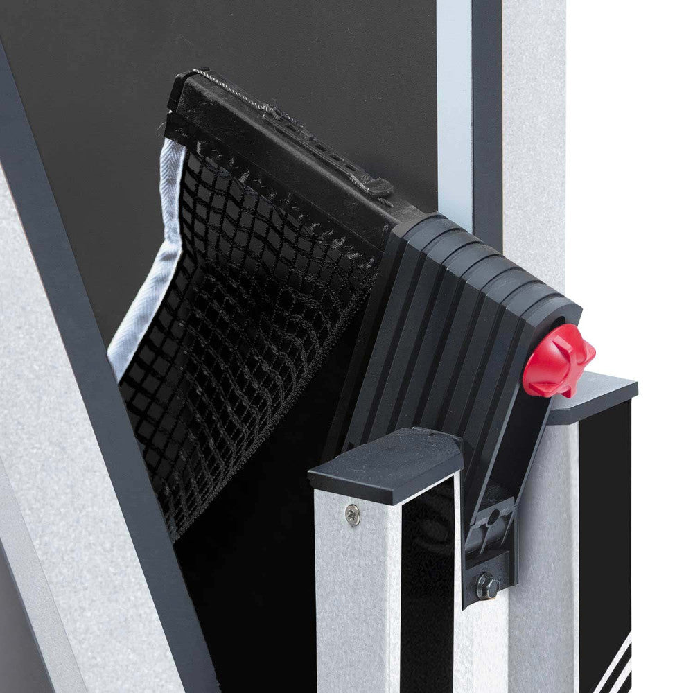 Cornilleau Ping Pong 740 Indoor Competition ITTF