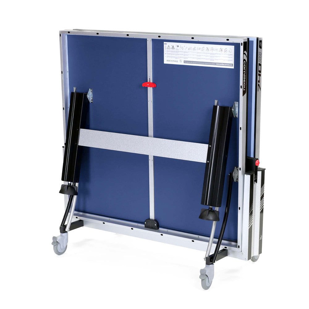 Cornilleau Ping Pong 740 Indoor Competition ITTF