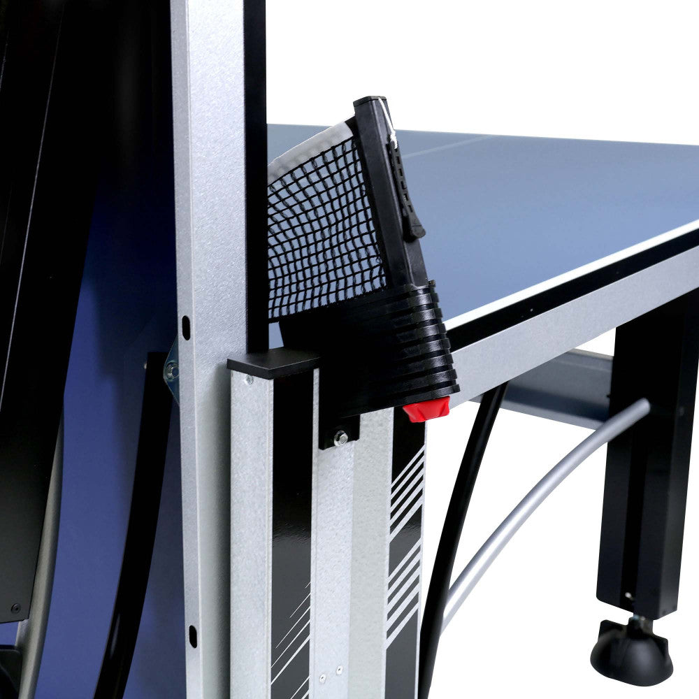 Cornilleau Ping Pong 740 Indoor Competition ITTF