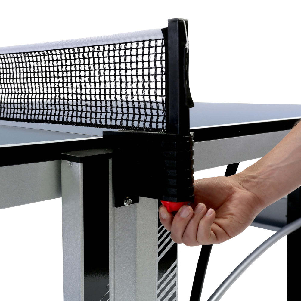 Cornilleau Ping Pong 740 Indoor Competition ITTF