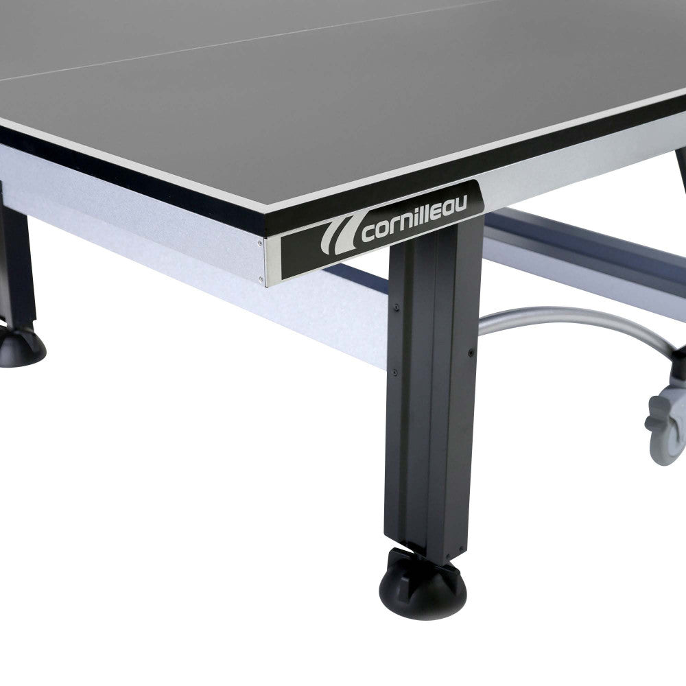 Cornilleau Ping Pong 740 Indoor Competition ITTF