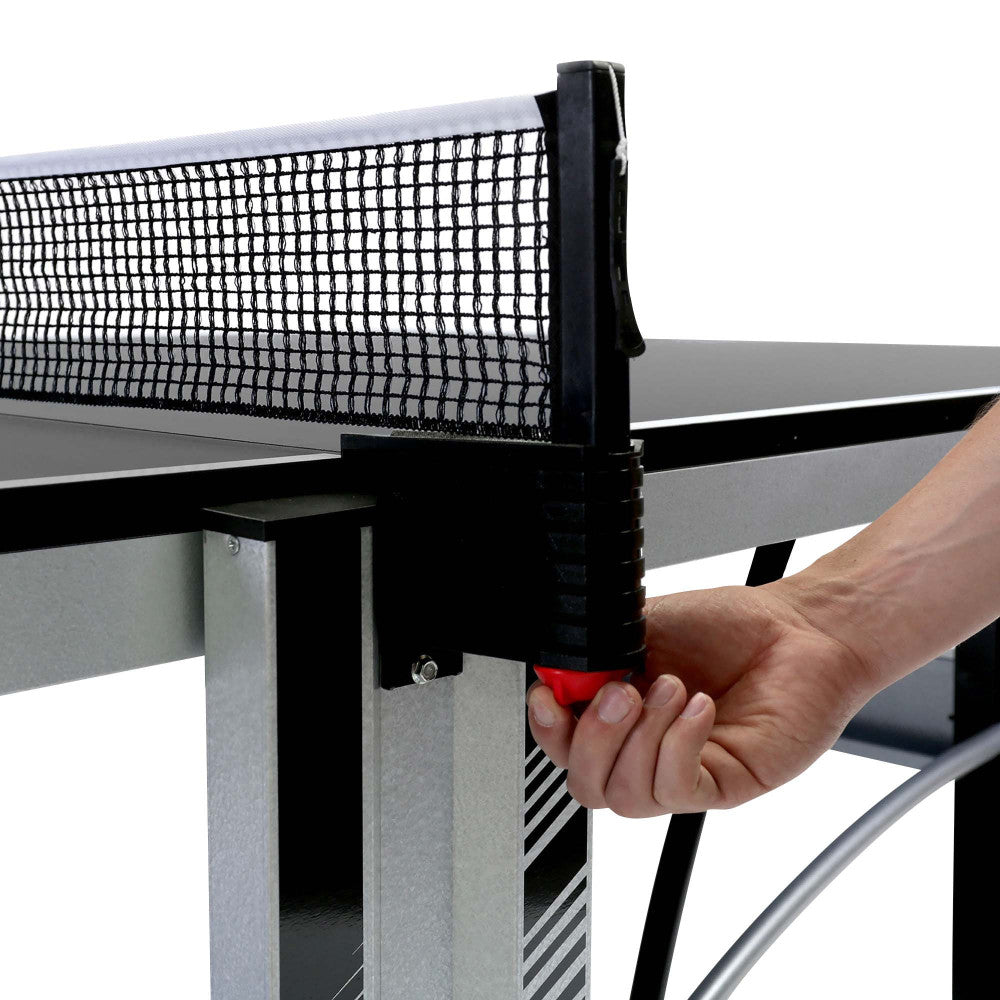 Cornilleau Ping Pong 740 Indoor Competition ITTF