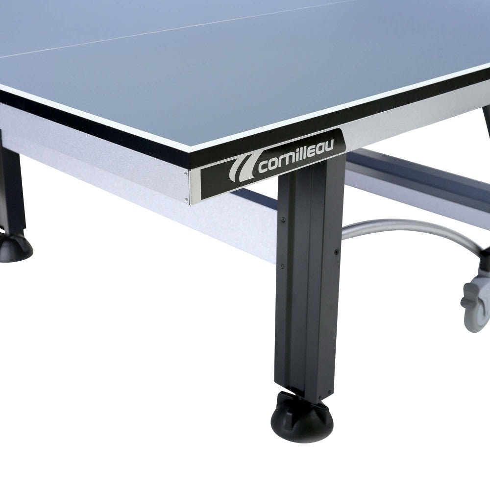 Cornilleau Ping Pong 740 Indoor Competition ITTF