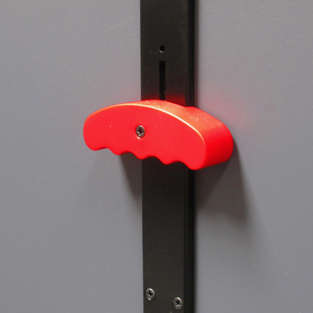 Cornilleau Tavolo Ping Pong Competition 850 WOOD ITTF Indoor (da interno)