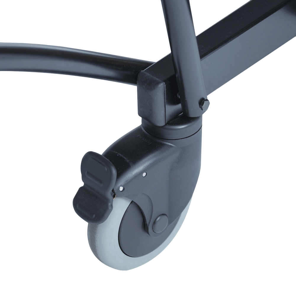 Cornilleau Tavolo Ping Pong Competition 850 WOOD ITTF Indoor (da interno)