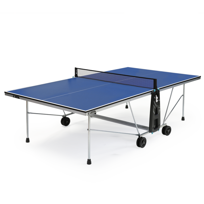 Cornilleau Ping Pong Indoor Sport 100