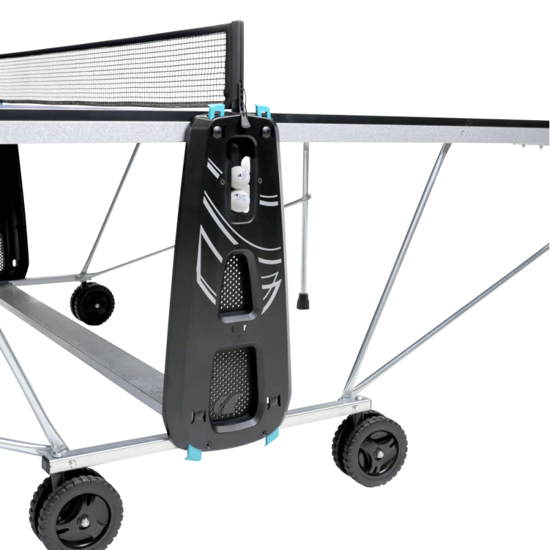 Cornilleau Ping Pong Indoor Sport 100