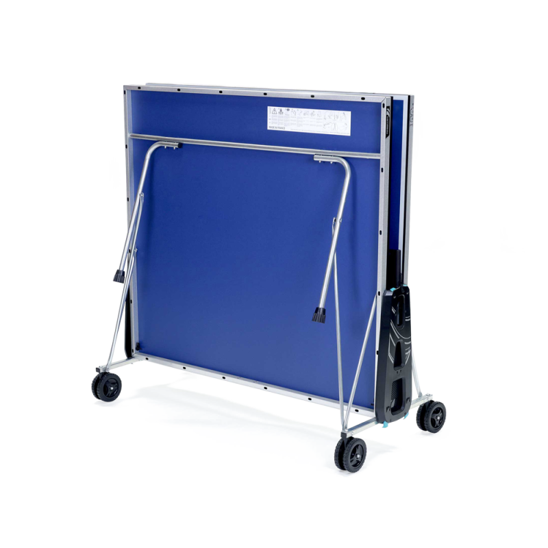 Cornilleau Ping Pong Indoor Sport 100