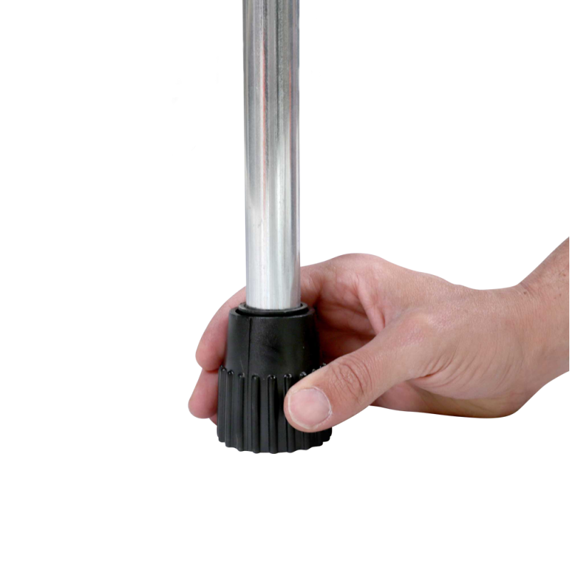 Cornilleau Ping Pong Indoor Sport 100