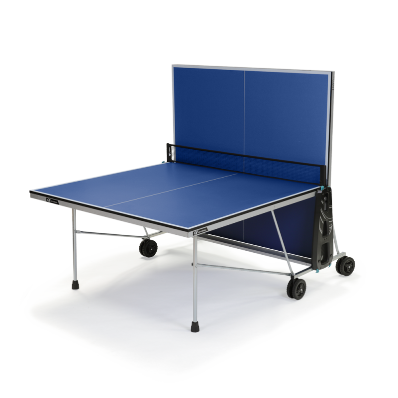 Cornilleau Ping Pong Indoor Sport 100