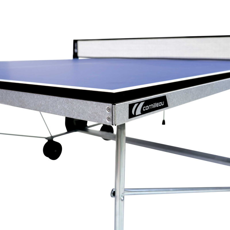 Cornilleau Ping Pong Indoor Sport 100