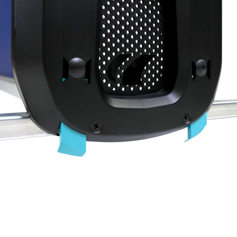 Cornilleau Ping Pong Indoor Sport 100