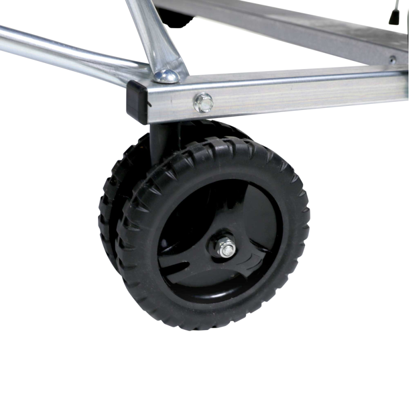 Cornilleau Ping Pong Indoor Sport 100