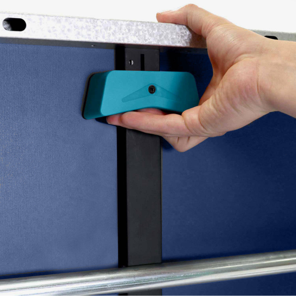 Cornilleau Tavolo Ping Pong Sport 300 Indoor (da interno)