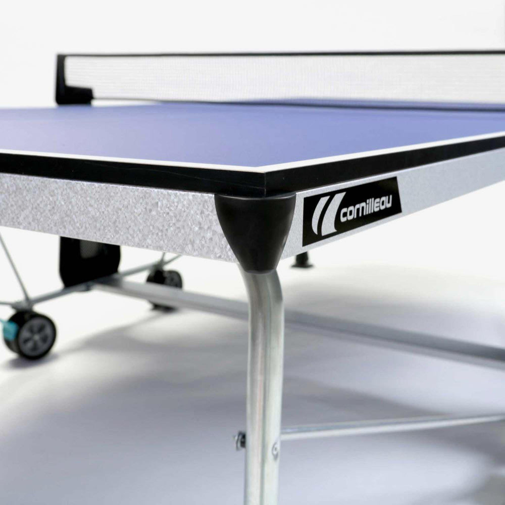 Cornilleau Tavolo Ping Pong Sport 300 Indoor (da interno)