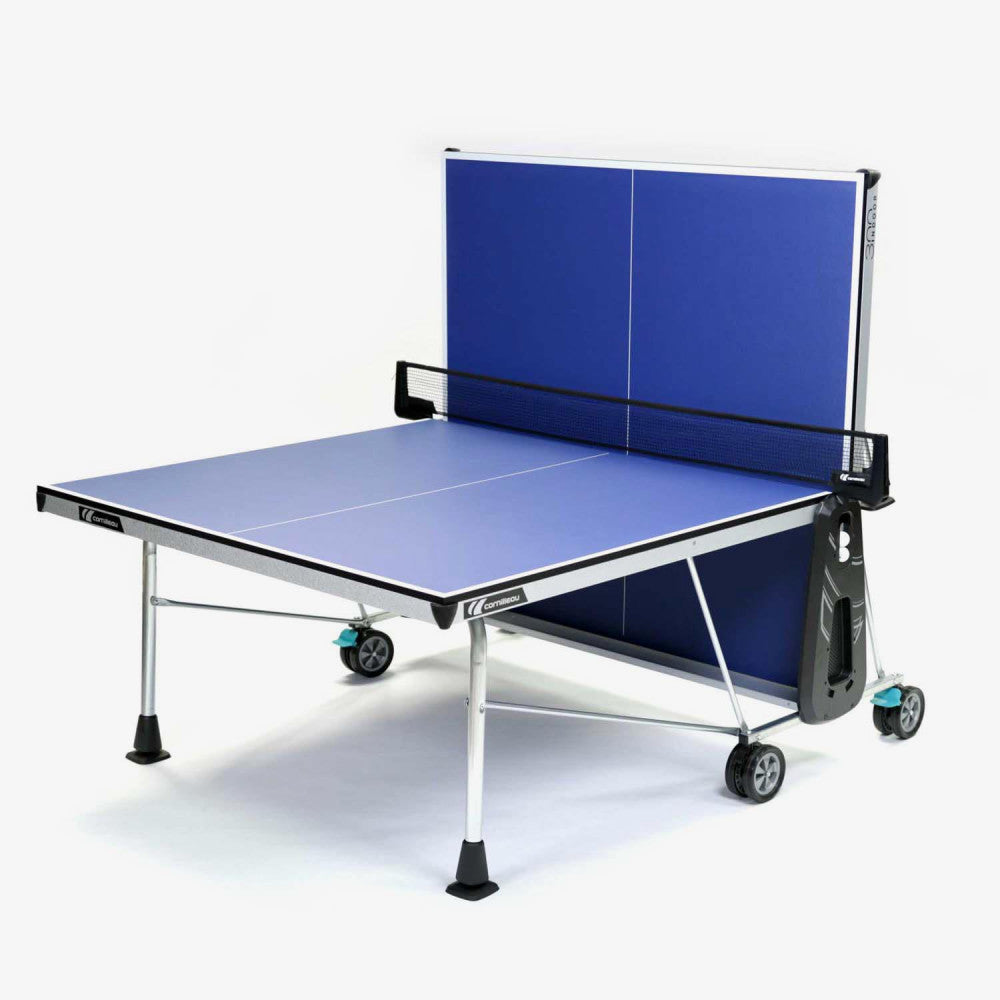 Cornilleau Tavolo Ping Pong Sport 300 Indoor (da interno)