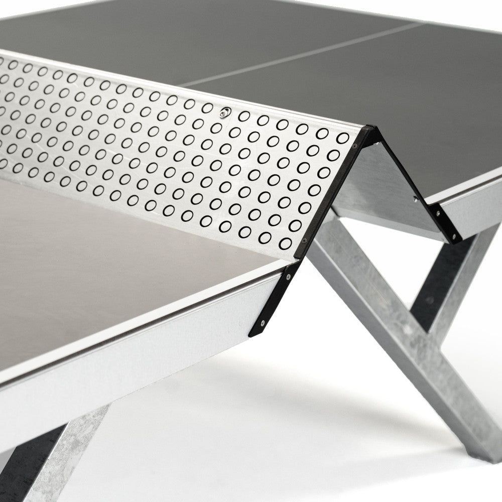 Cornilleau Tavolo Ping Pong Outdoor Urban (da esterno)